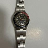 Orologio Bulova
