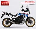honda-xl-750-transalp