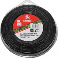 filo decespugliatore