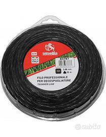 filo decespugliatore