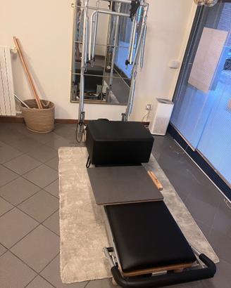 Sport e benessere