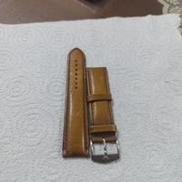 cinturino Lucien rochat per orologi nuovo 22 milli