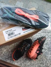 Scarponcini da Trekking Donna