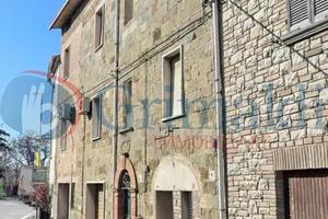 Appartamento Assisi [GRIM2702VRG]