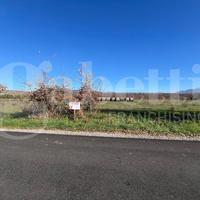 Terreno Agricolo Colli a Volturno