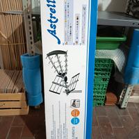 Antenna TV 