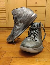 Scarpe da basket Air Jordan 31