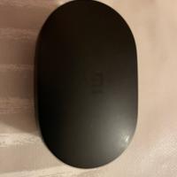 Xiaomi Mi True Wireless Earbuds Basic 2