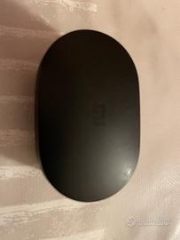 Xiaomi Mi True Wireless Earbuds Basic 2