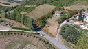 contrada-centomani-struttura-bifamiliare-al-rustic