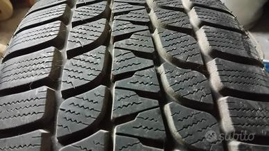 Gomme invernali  Bridgestone 235/55/18