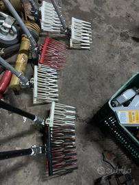 Abbacchiatore berardi