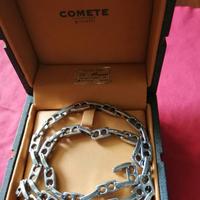Girocollo uomo Comete
