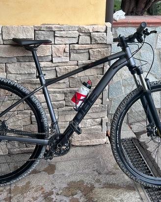 Bici Cube