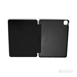 Cover ipad air 13
