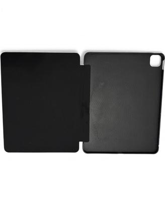 Cover ipad air 13