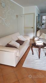 Spazioso bilocale San Teodoro