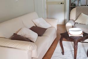 Spazioso bilocale San Teodoro