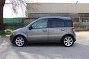 fiat-panda-1-4-16v-100-hp