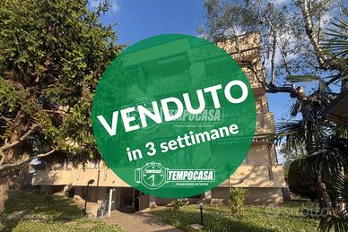 3 LOCALI IN CLASSE A CON BOX E CANTINA