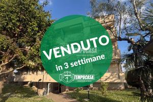 3 LOCALI IN CLASSE A CON BOX E CANTINA