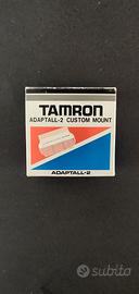 Tamron 