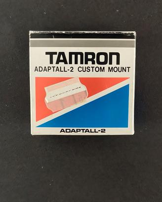 Tamron 