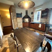 A questo prezzo non fartelo scappare, vieni in ag