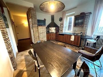 A questo prezzo non fartelo scappare, vieni in ag