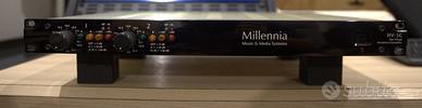 Millennia HV-3C