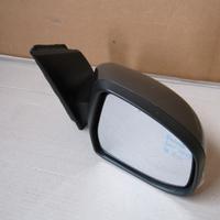 Ford Focus Specchio/Specchietto Dx
