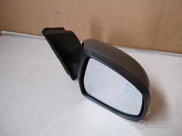 Ford Focus Specchio/Specchietto Dx