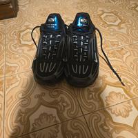  scarpe nike tn air max plus 