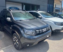 DACIA Duster JOURNEY 1.0 TCe GPL 100CV NUOVO MO