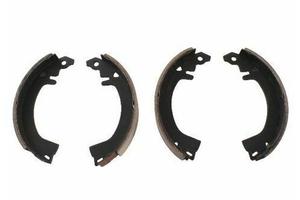 Kit ganasce freno Chrysler Simca - Sim 4