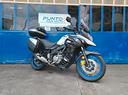 suzuki-v-strom-650-accessoriata-garantita-bella-