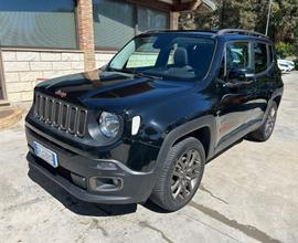 JEEP Renegade 2.0 Mjt 140CV 4WD 75th Anniversary