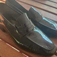 Mocassini uomo Arfango taglia 41?