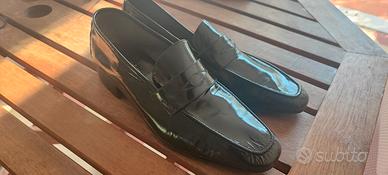 Mocassini uomo Arfango taglia 41?