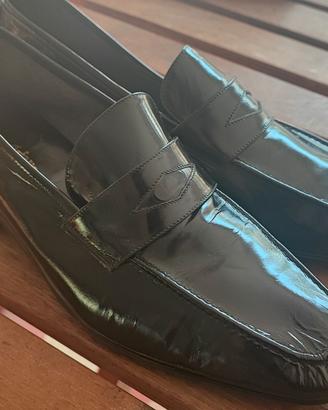 Mocassini uomo Arfango taglia 41?