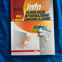 Tecnologie dell’informazione e della comunicazione