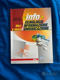 Tecnologie dell’informazione e della comunicazione