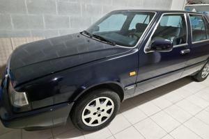 Lancia Thema 1991