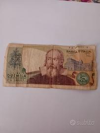Banconote