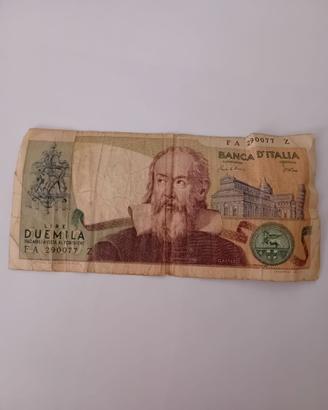 Banconote
