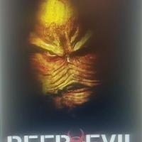 Deep Evil – DVD (2004)