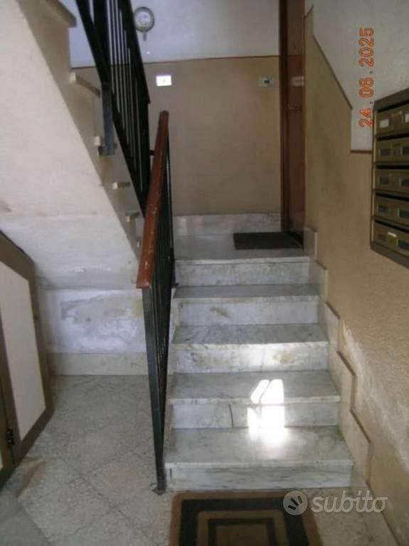 Appartamento – Palermo - Vista 5