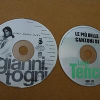 ATTENTAMENTE LEGGETE TUTTO: VARI PREZZI BENJI&FEDE