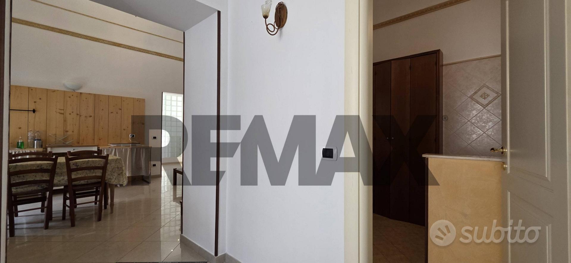 Appartamento – Rosolini, Siracusa - Vista 5