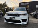 land-rover-range-sport-3-0d-l6-300-cv-hse-dynamic